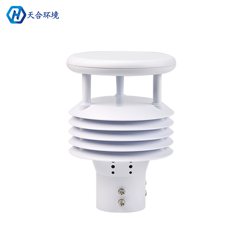 國產氣象傳感器哪家質量比較好？