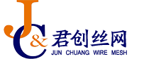 微型氣象儀-山東天合環(huán)境科技有限公司